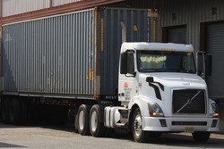 Import/Export