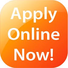 apply online now