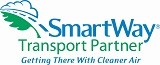 LogoSmartWay_SMALL LogoSmartWay_SMALL