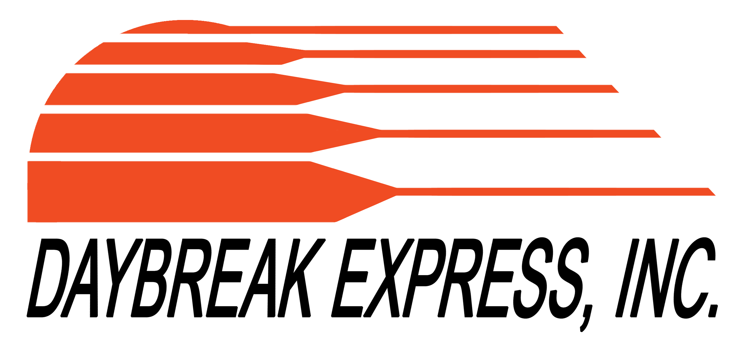 Daybreak_Logo_Updated Daybreak_Logo_Updated