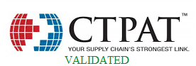 CT-PAT Logo 2 CT-PAT Logo 2